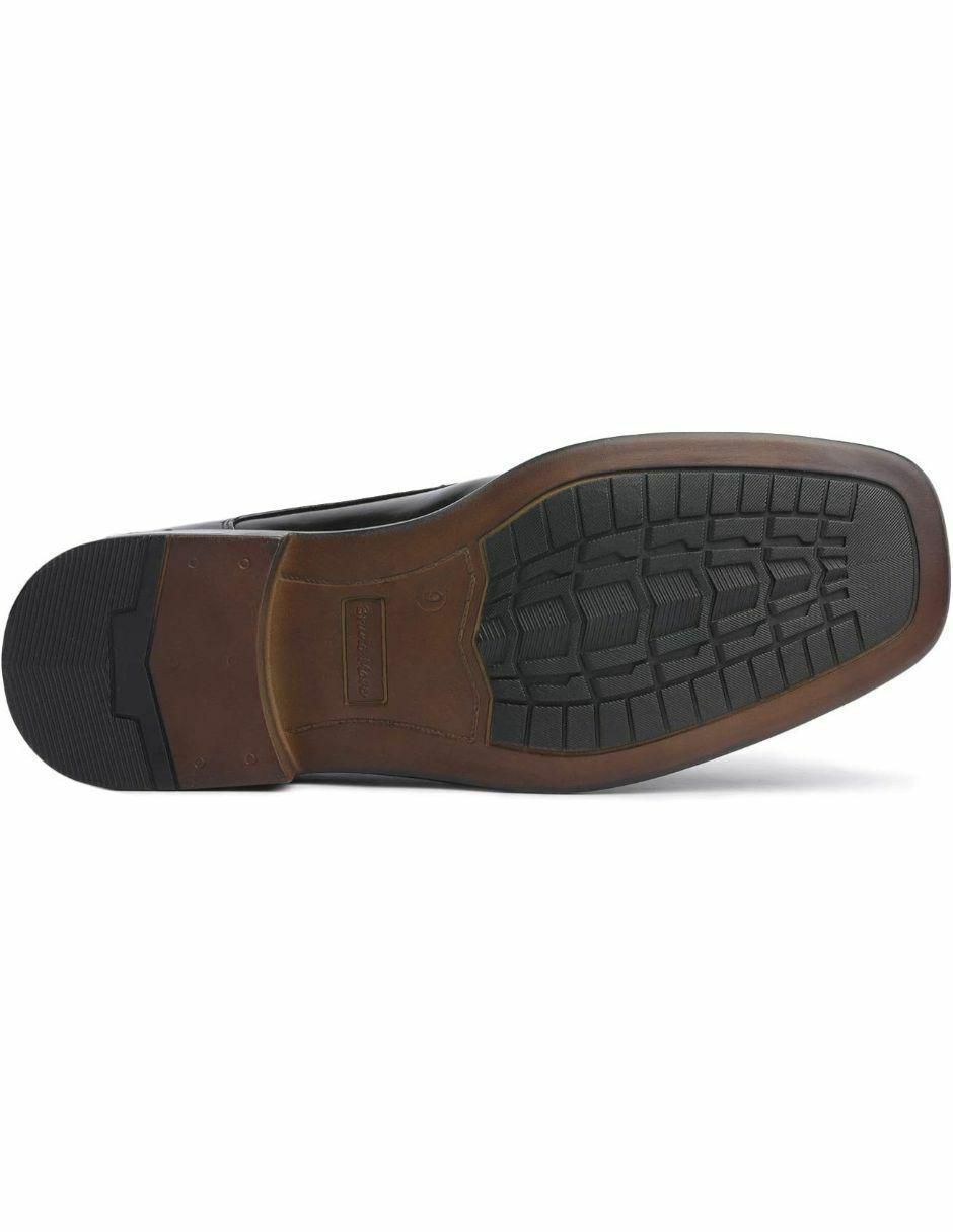 "zapato" oxford bmny "para hombre"