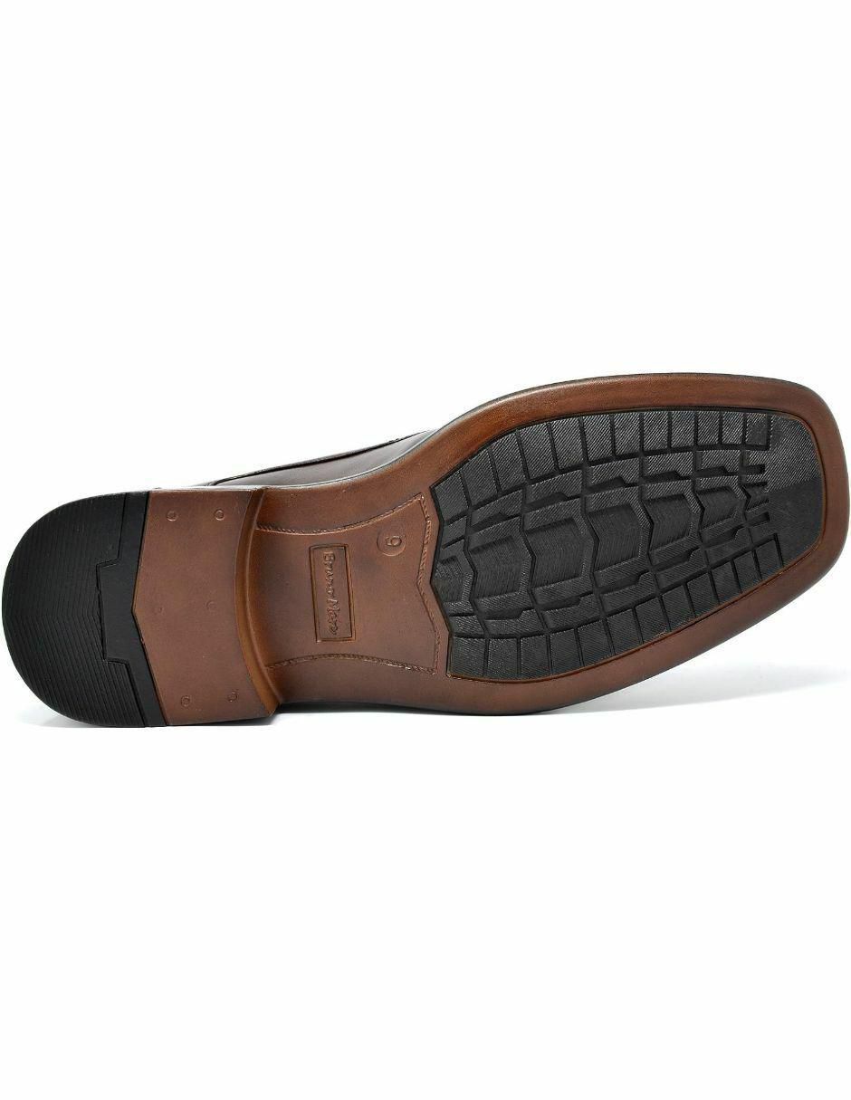 Zapato oxford para hombre 2
