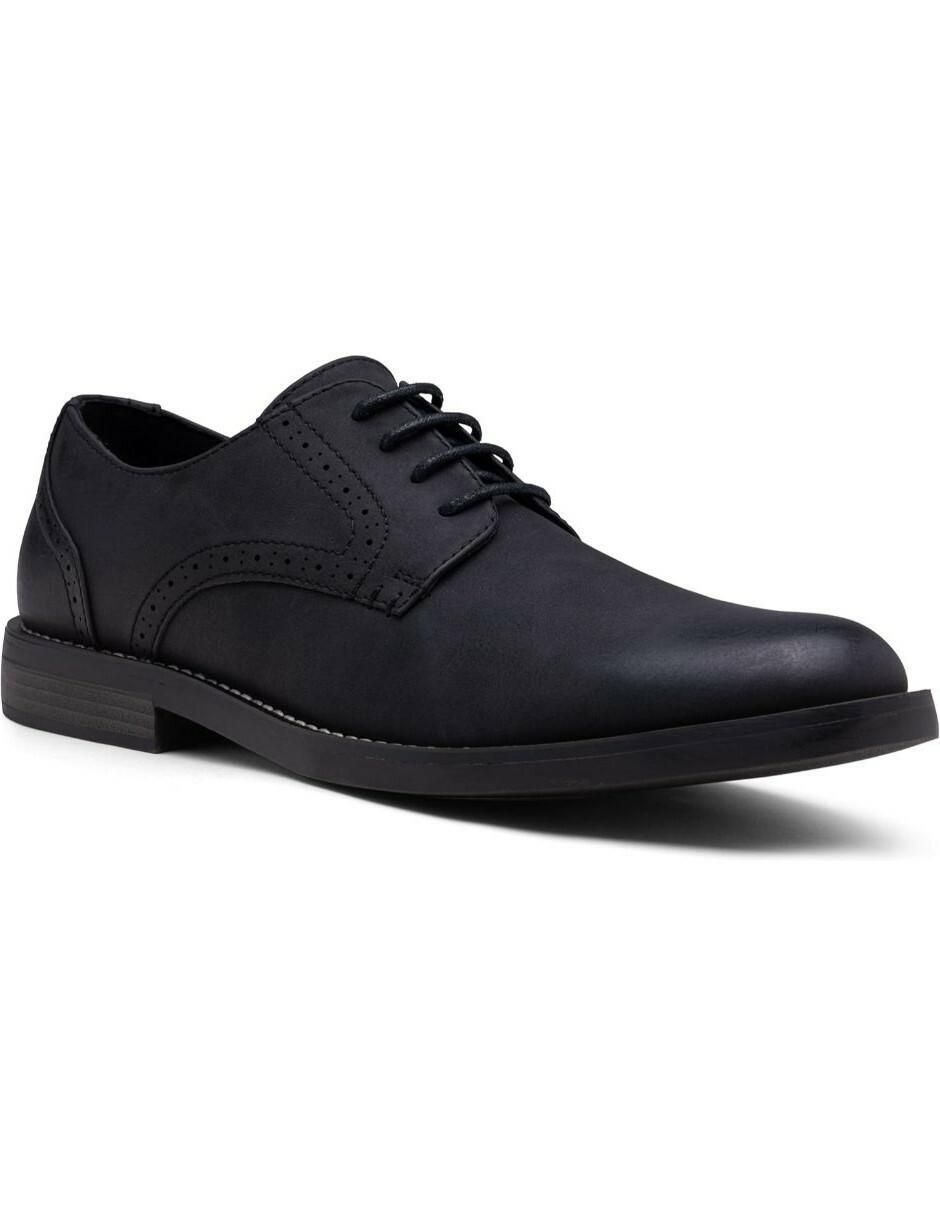 Negro 1