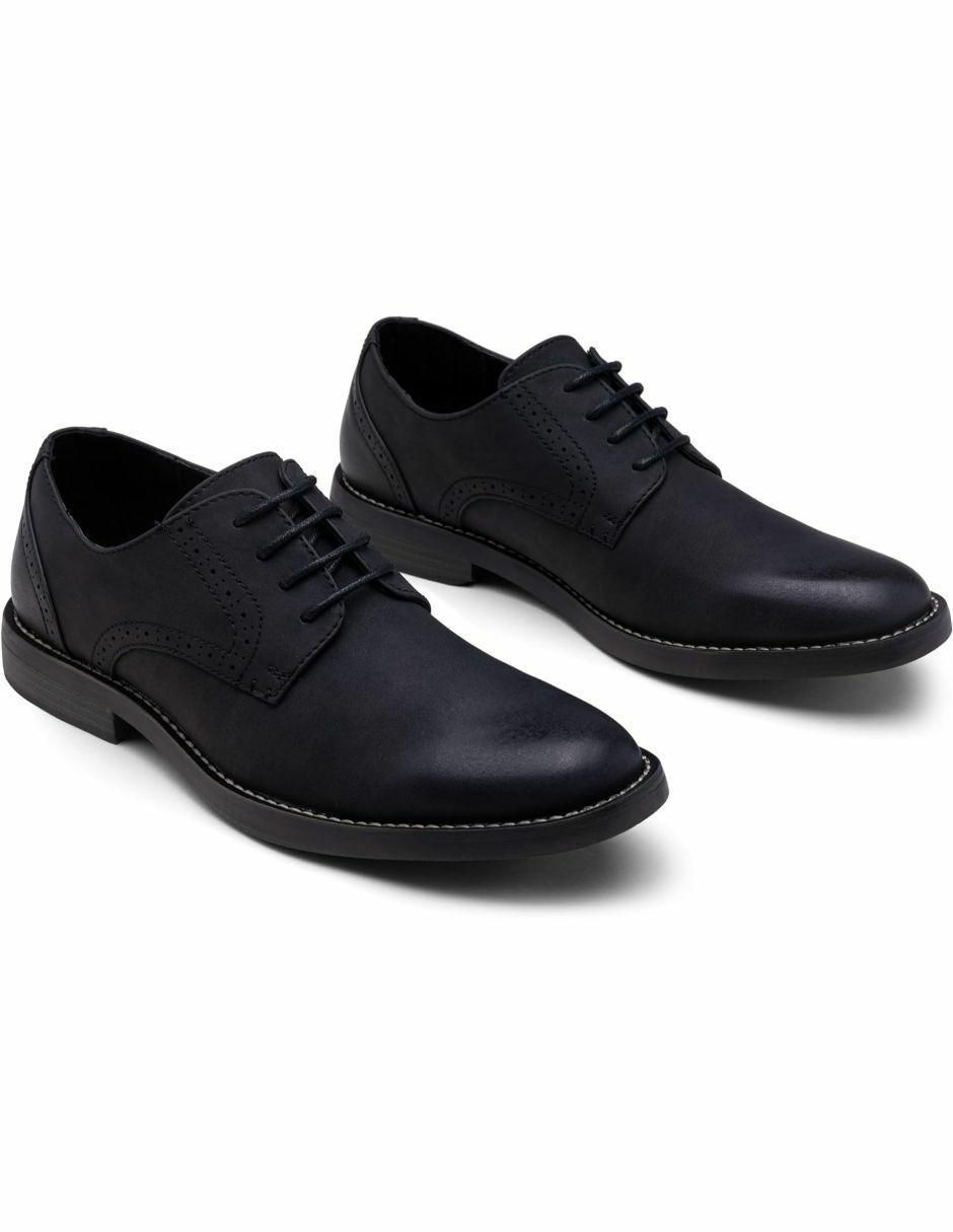 "zapato" oxford bmny "para hombre"