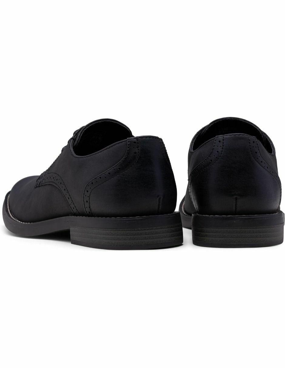 "zapato" oxford bmny "para hombre"