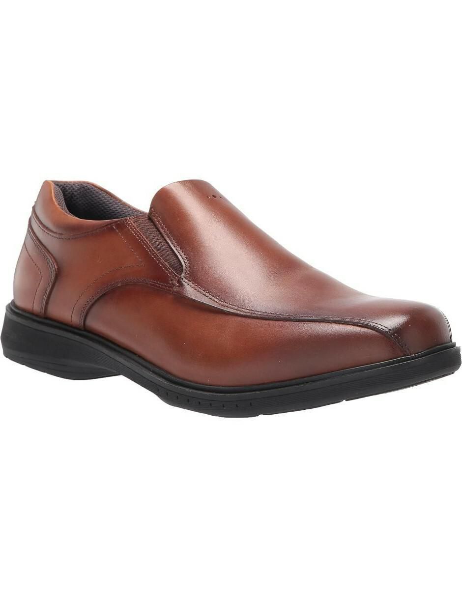 Zapato oxford para hombre