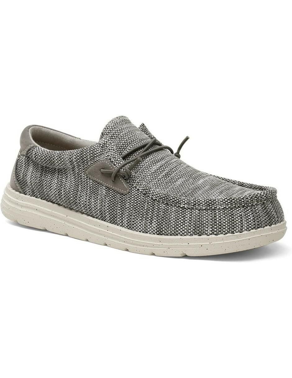 Gris medio 5