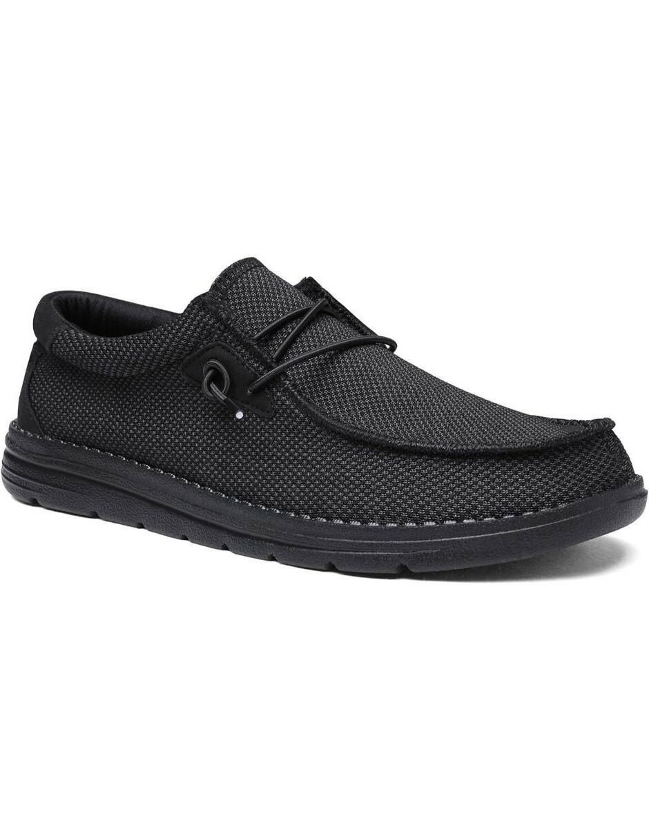 Negro 2