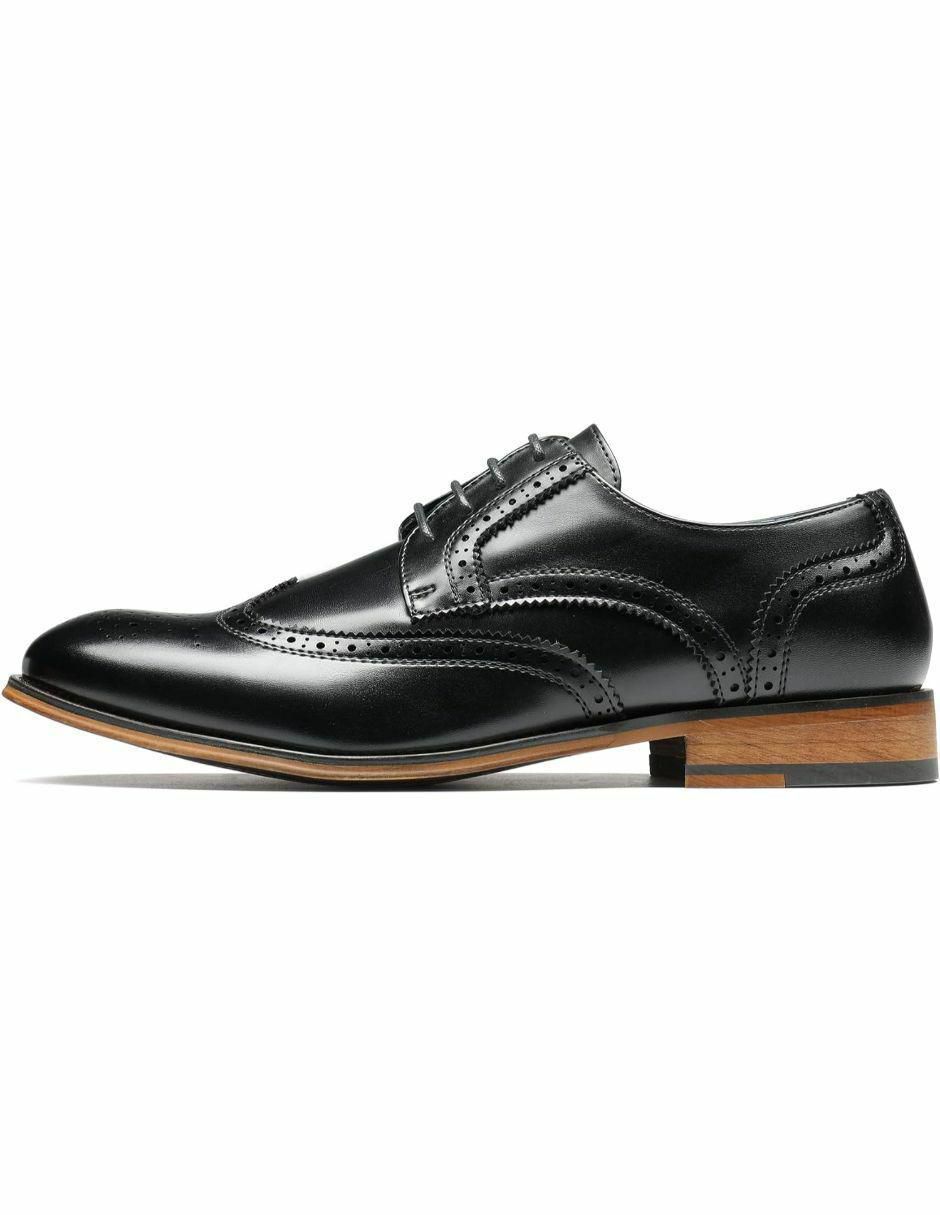 "zapato" oxford bmny "para hombre"