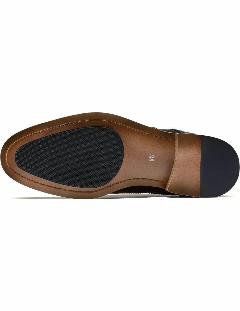 "zapato" oxford bmny "para hombre"