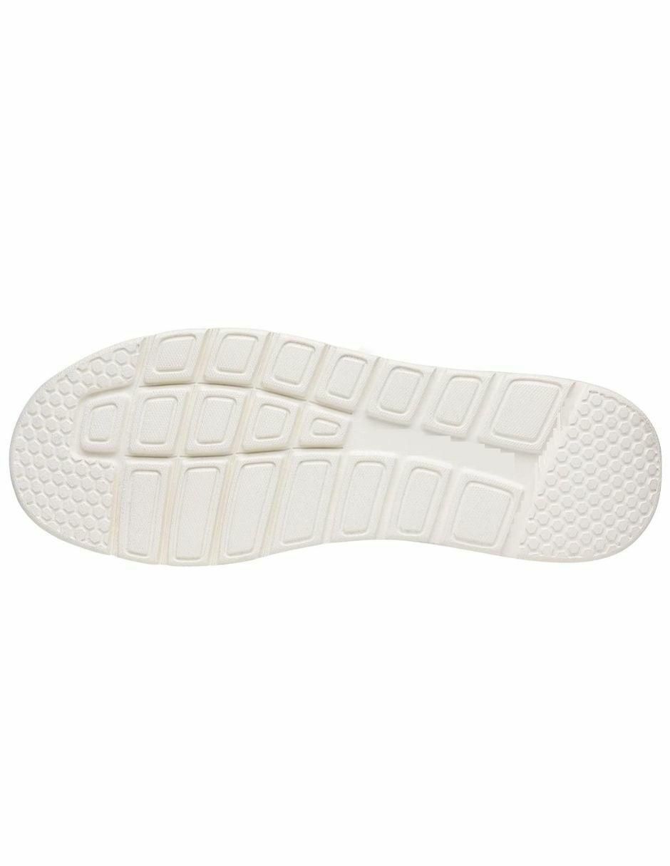 "zapato" oxford bmny "para hombre"