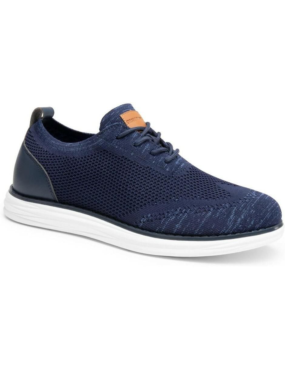 Zapato oxford para hombre Zapato oxford para hombre