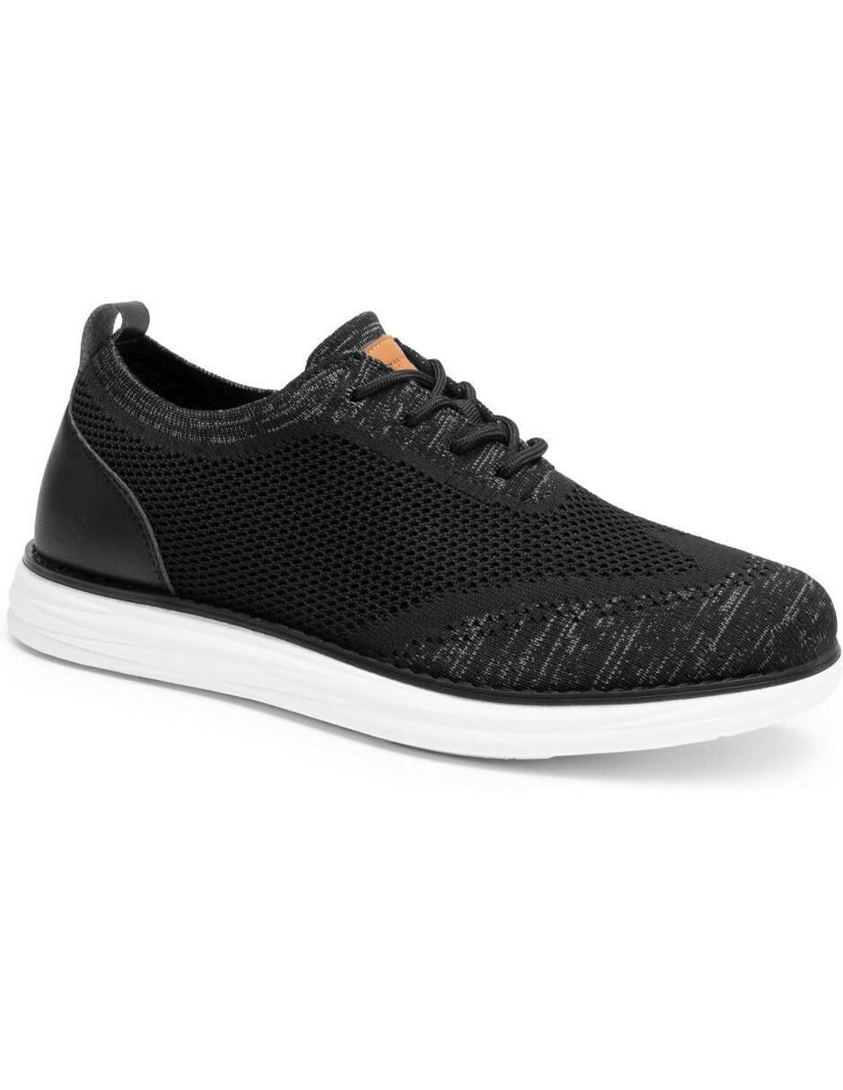 Negro 4