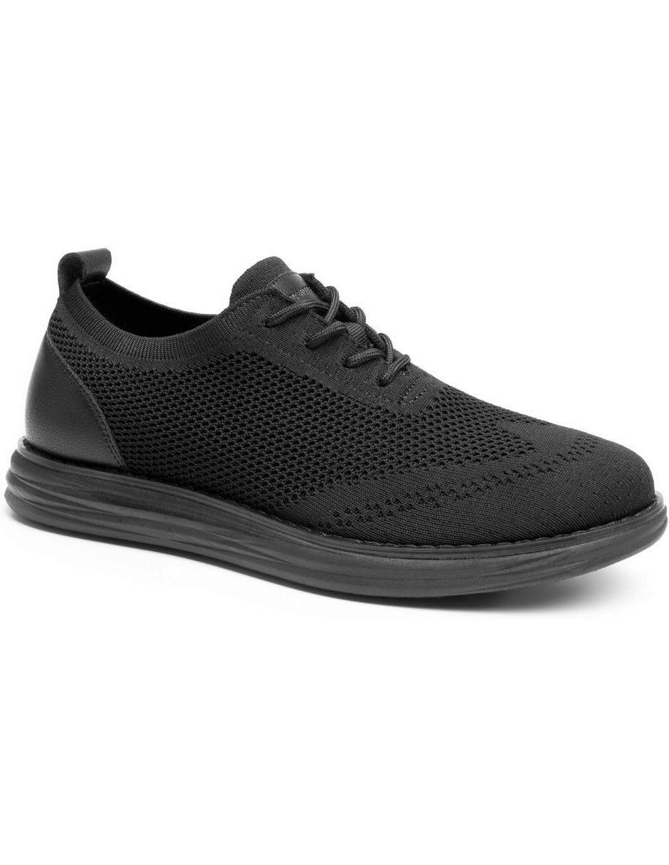 Negro intenso 5