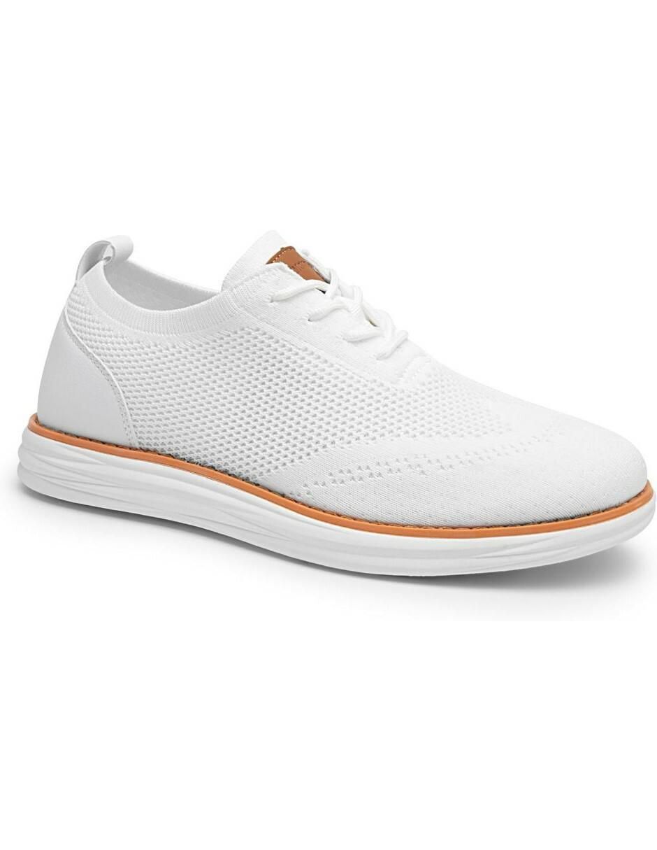 Blanco 3
