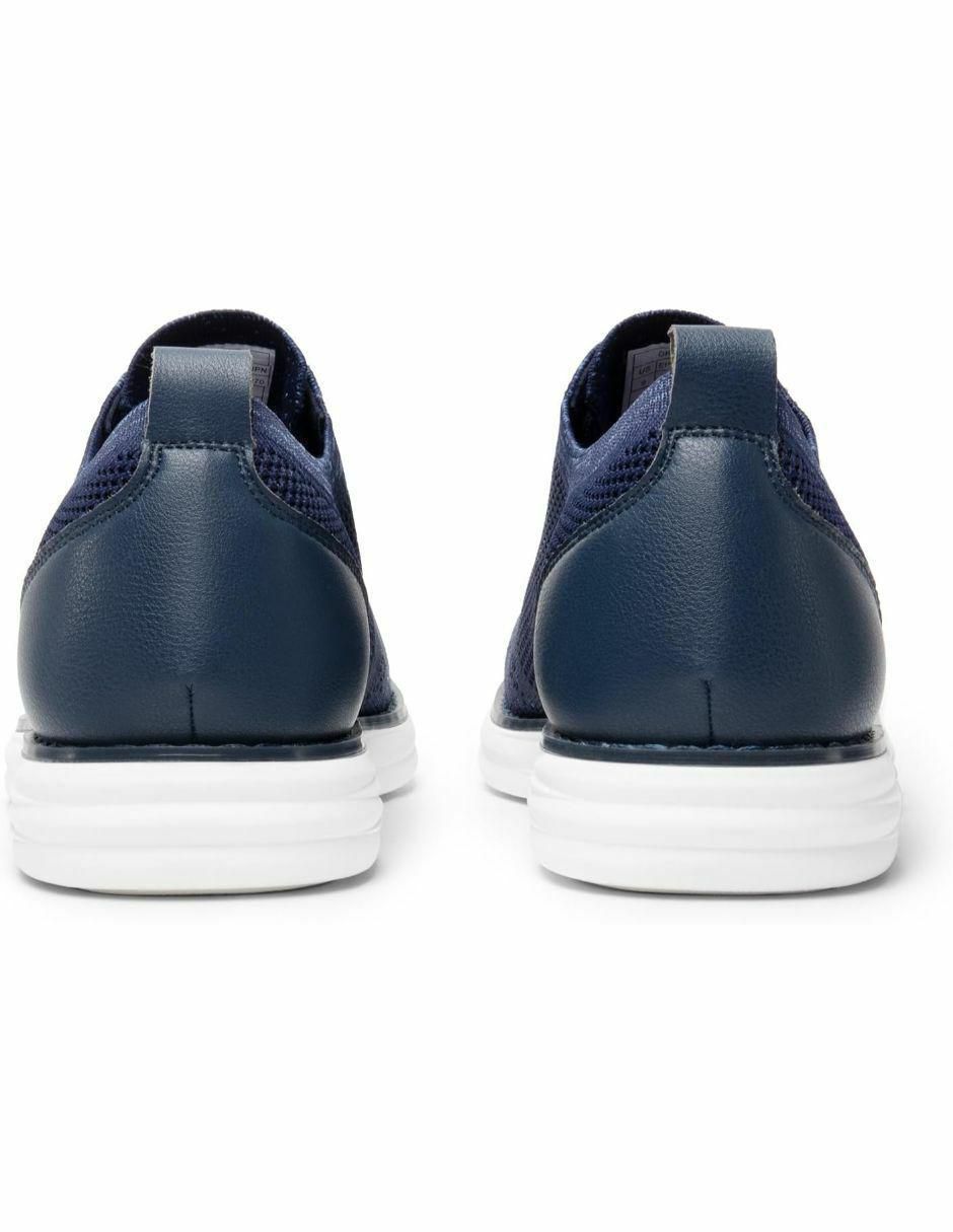"zapato" oxford bmny "para hombre"