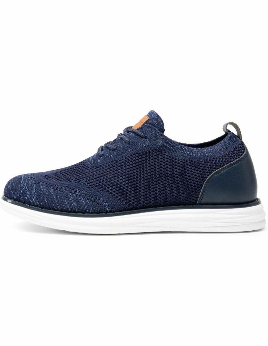 "zapato" oxford bmny "para hombre"