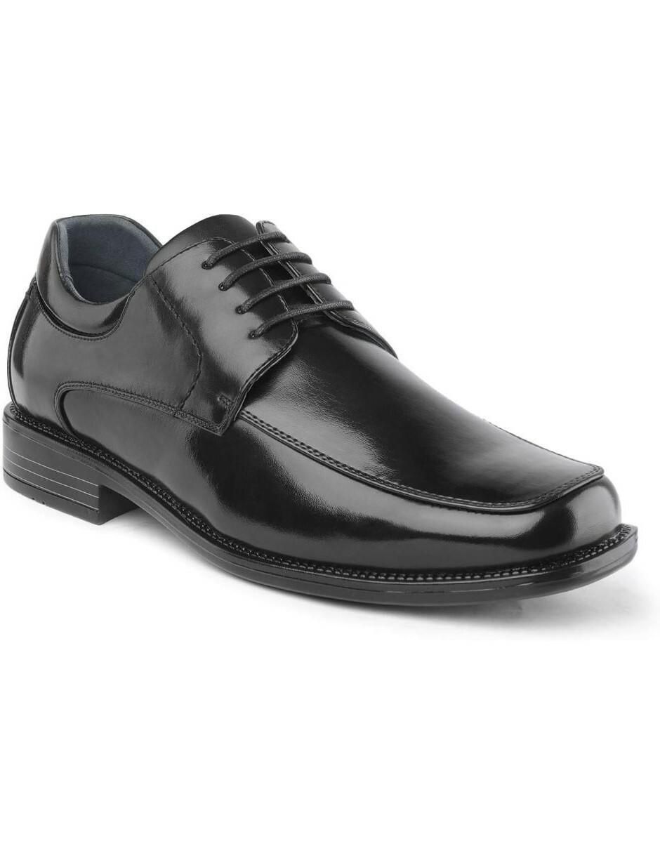 "zapato" oxford bmny "para hombre"