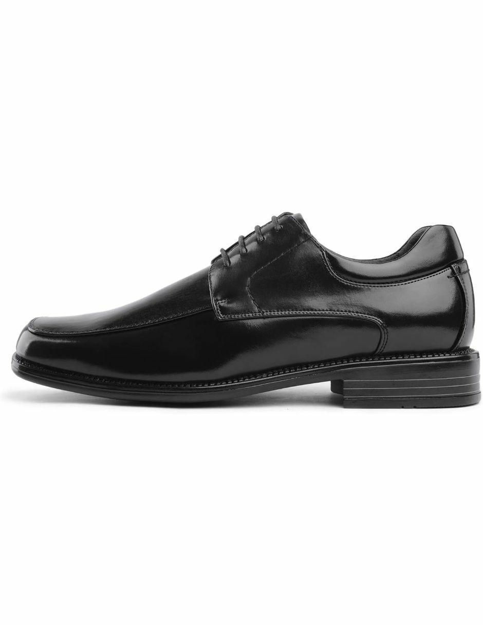 "zapato" oxford bmny "para hombre"