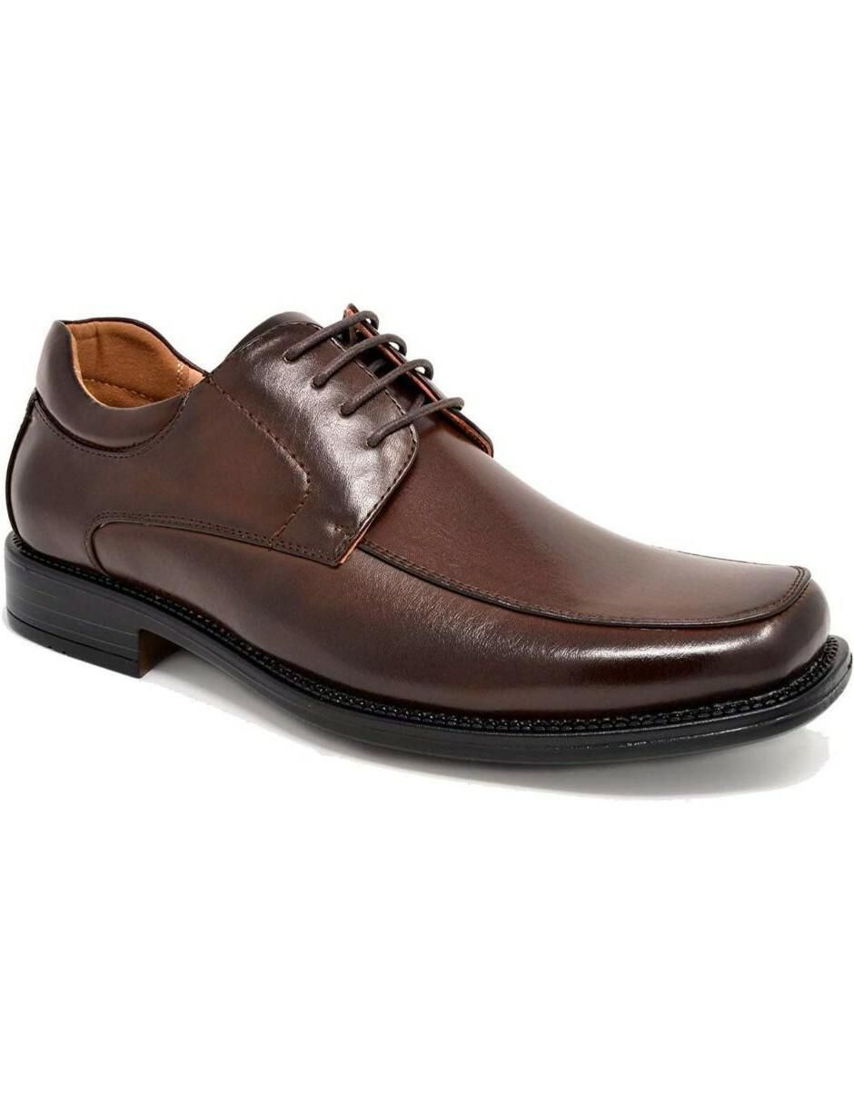 Zapato oxford para hombre Zapato oxford para hombre