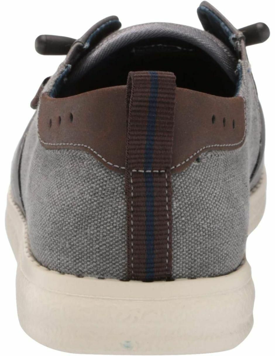 "zapato" oxford bmny "para hombre"