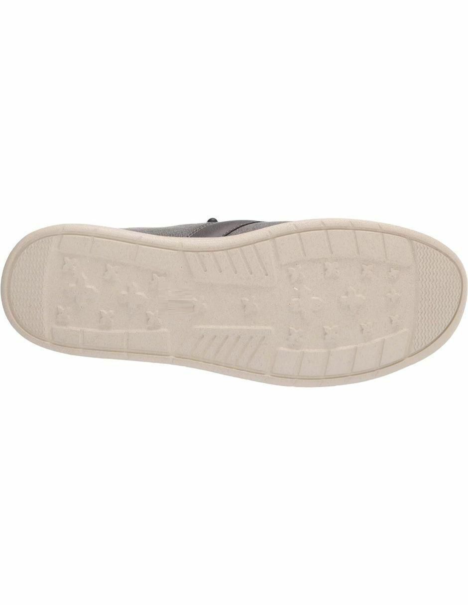 "zapato" oxford bmny "para hombre"