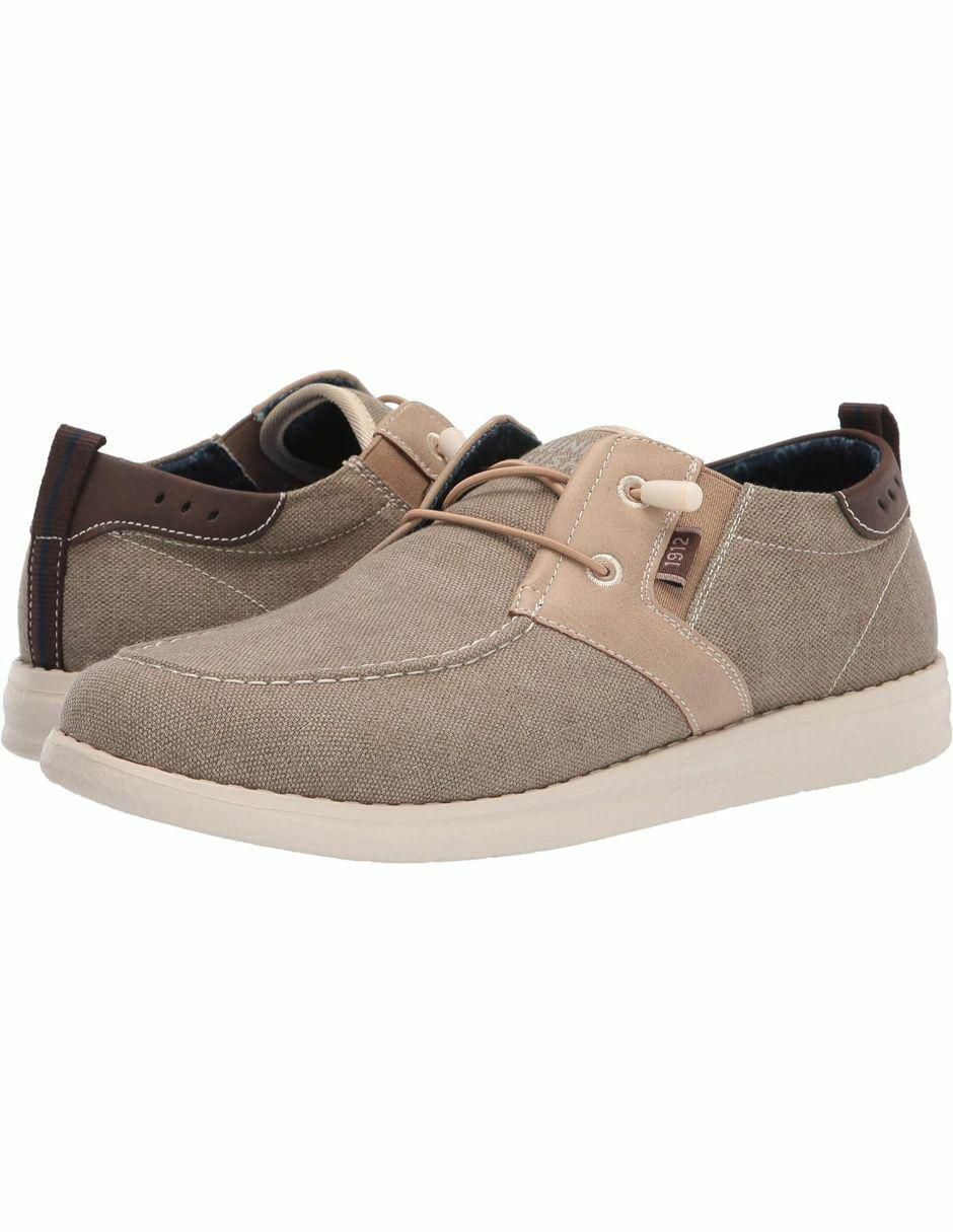 Zapato oxford para hombre 3