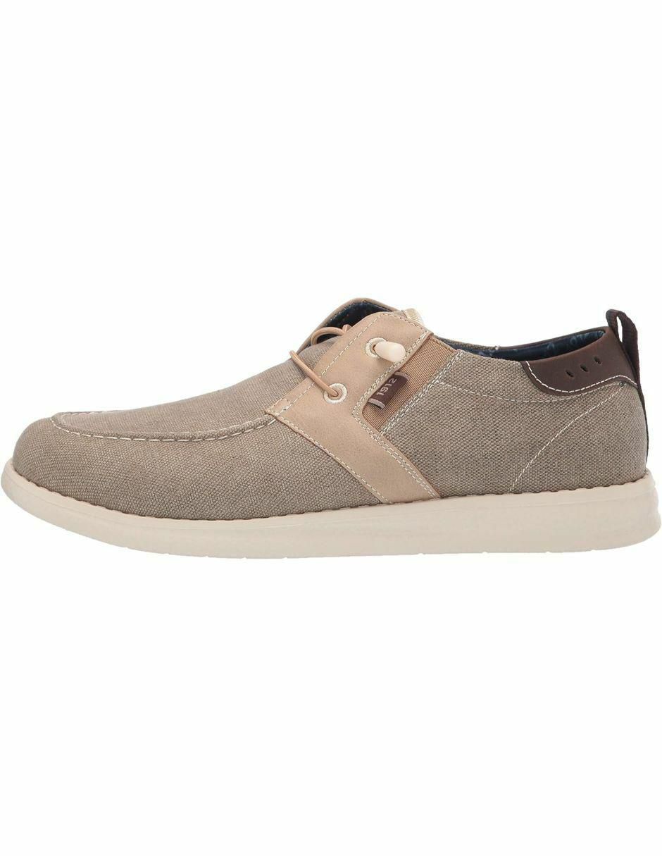 Zapato oxford para hombre 4
