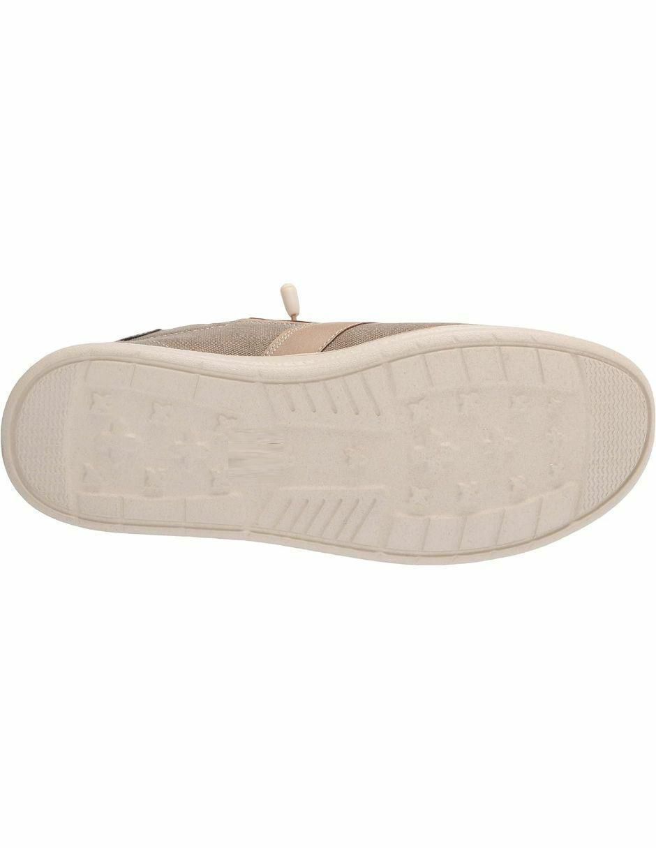 Zapato oxford para hombre 5