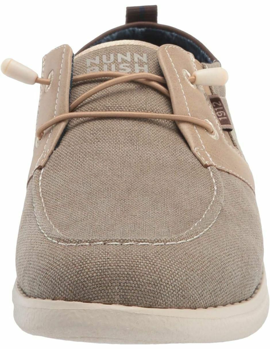 Zapato oxford para hombre 7