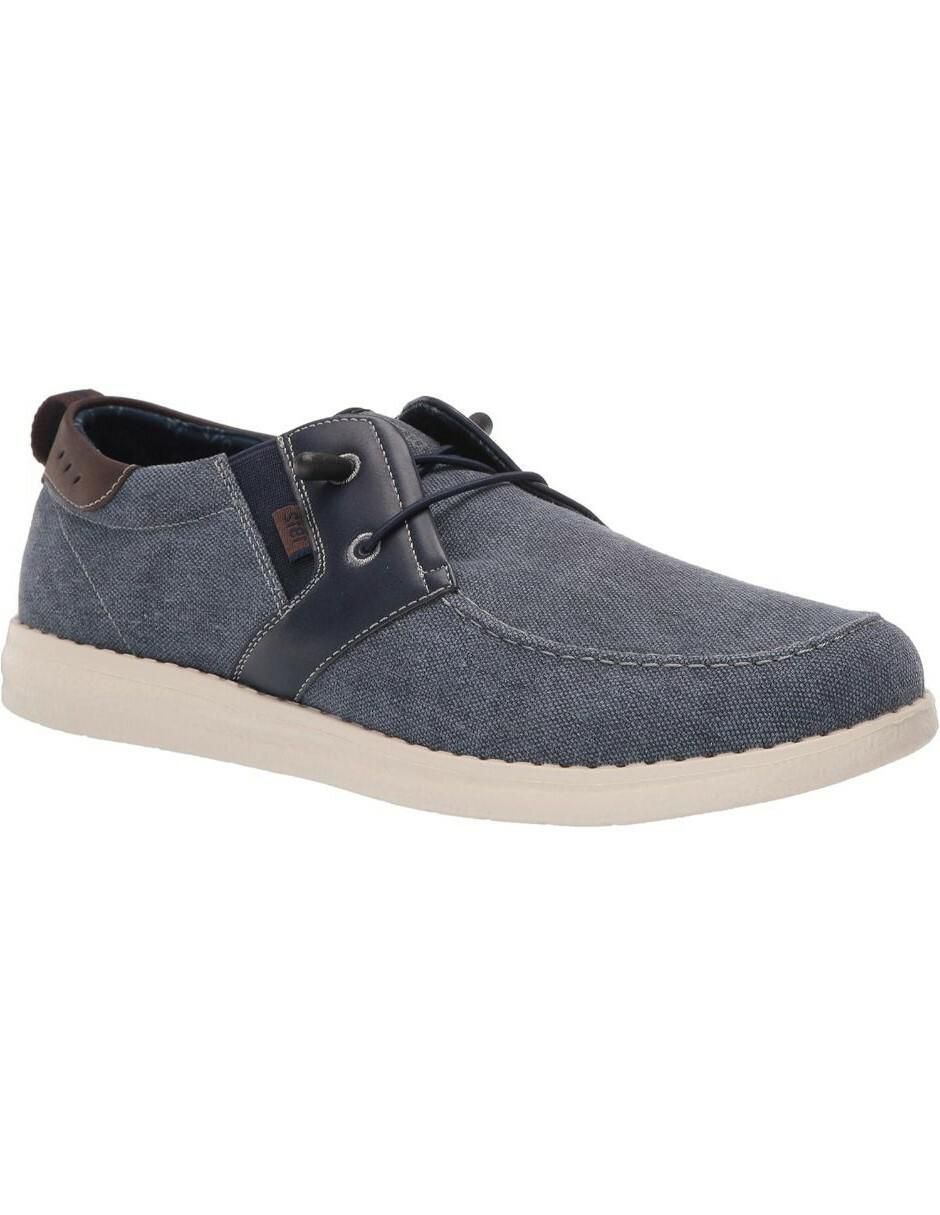 Zapato oxford para hombre Zapato oxford para hombre