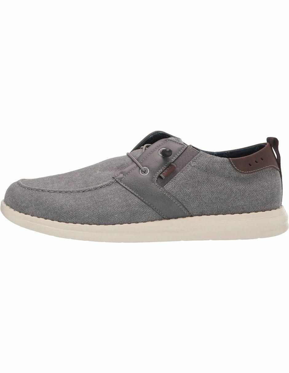 "zapato" oxford bmny "para hombre"