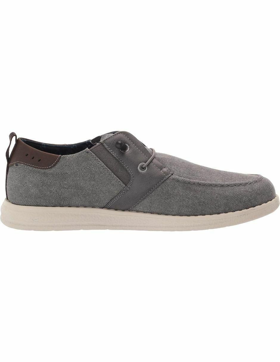 "zapato" oxford bmny "para hombre"