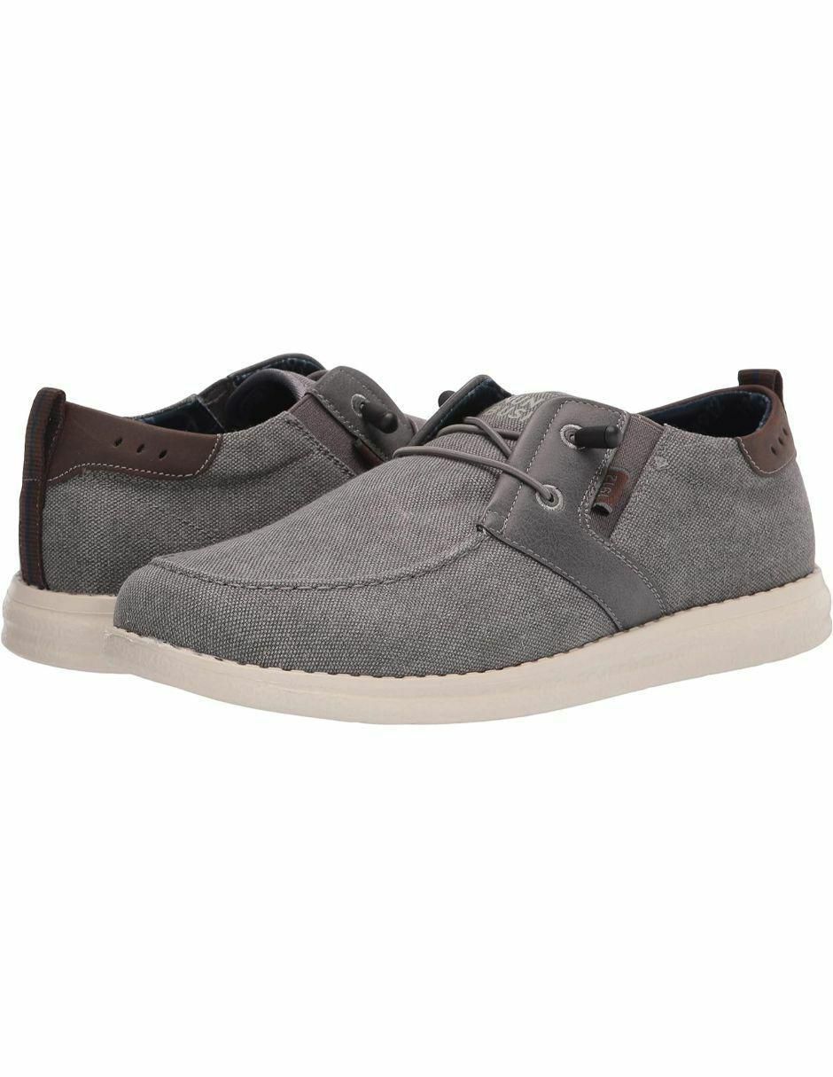 "zapato" oxford bmny "para hombre"