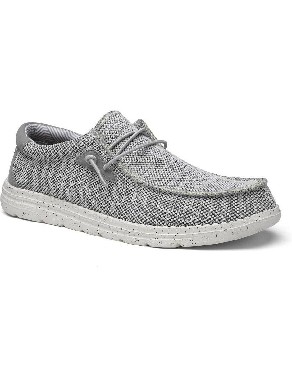 "zapato" oxford bmny "para hombre"
