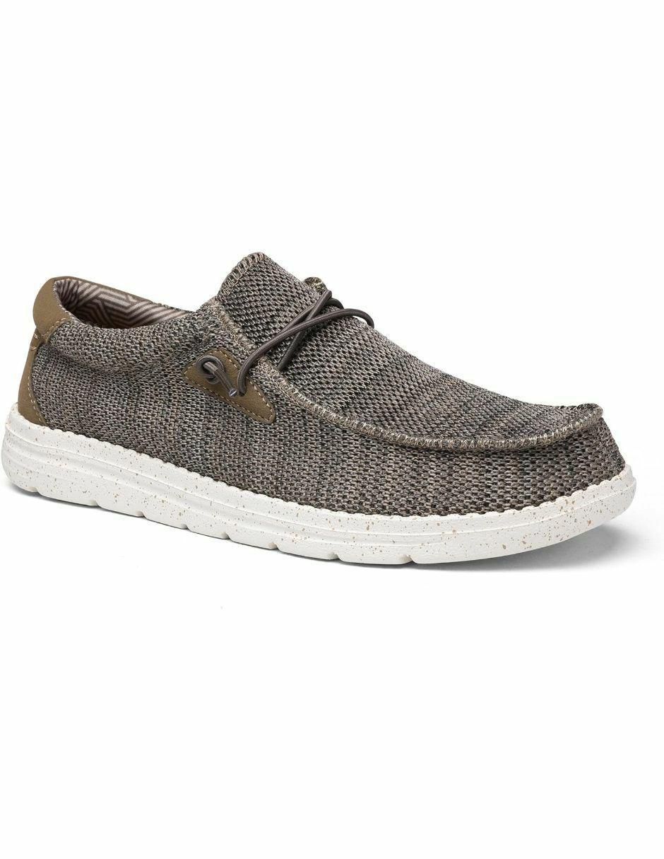 Zapato oxford para hombre 2