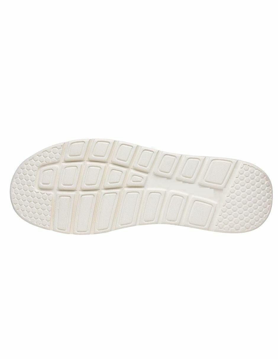 Zapato oxford para hombre 3