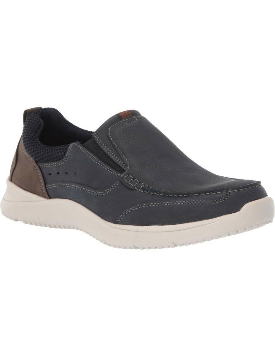 Zapato oxford para hombre