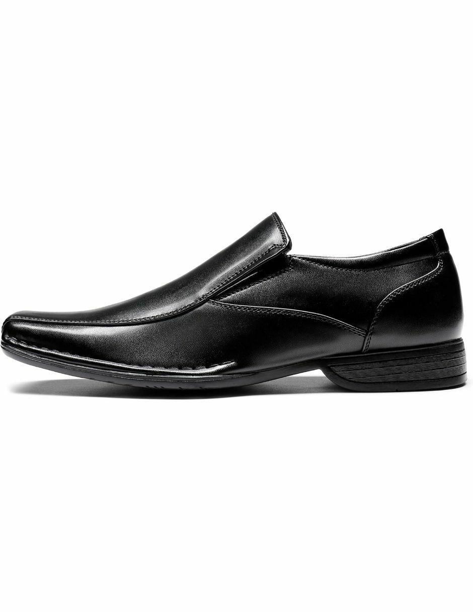 "zapato" oxford bmny "para hombre"
