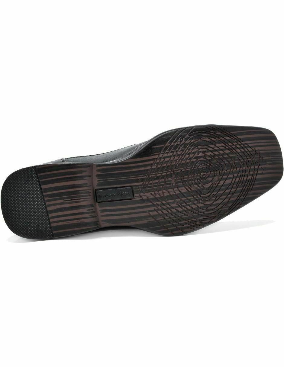 "zapato" oxford bmny "para hombre"
