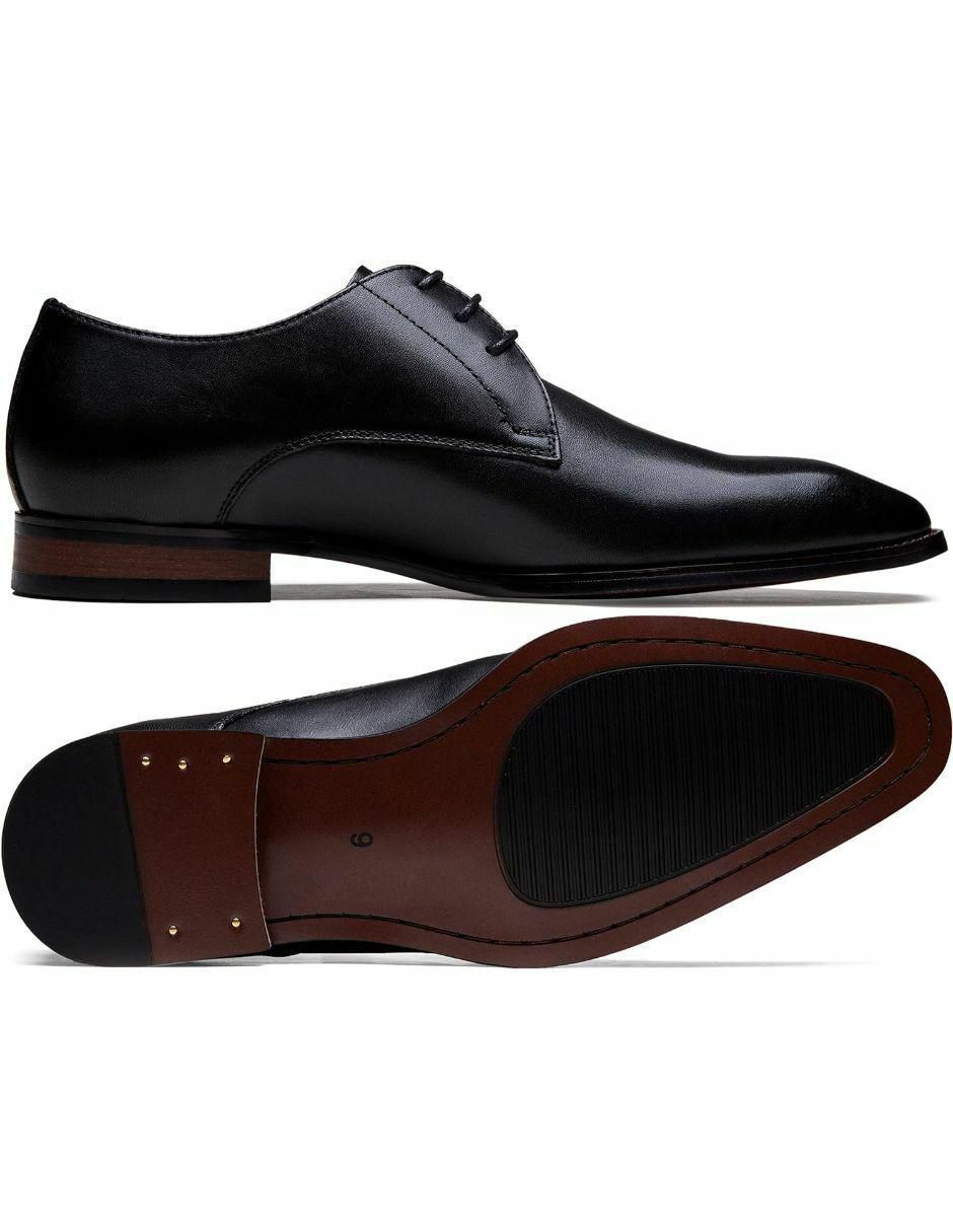 "zapato" oxford bmny "para hombre"