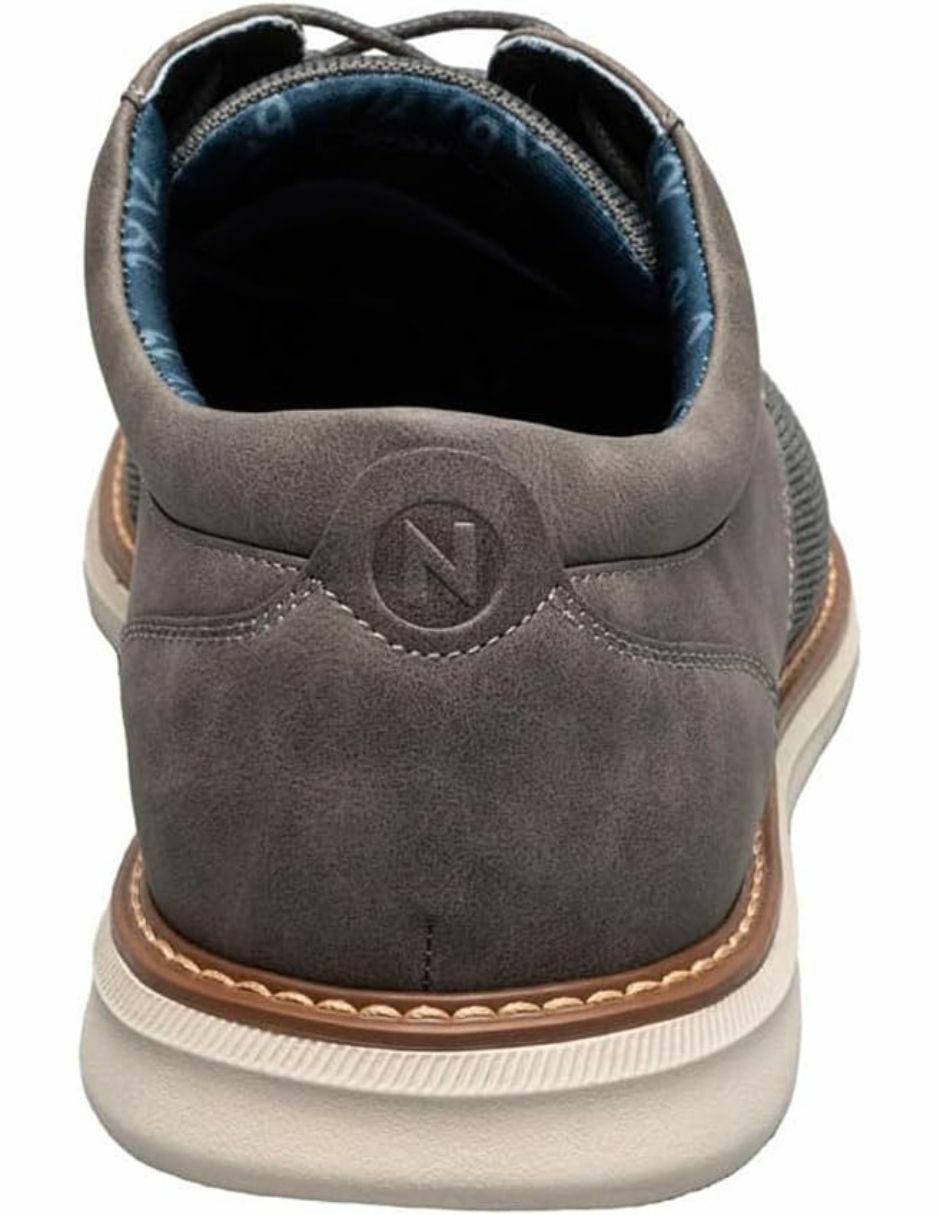"zapato" oxford bmny "para hombre"