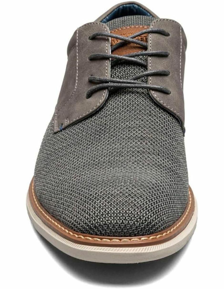 "zapato" oxford bmny "para hombre"