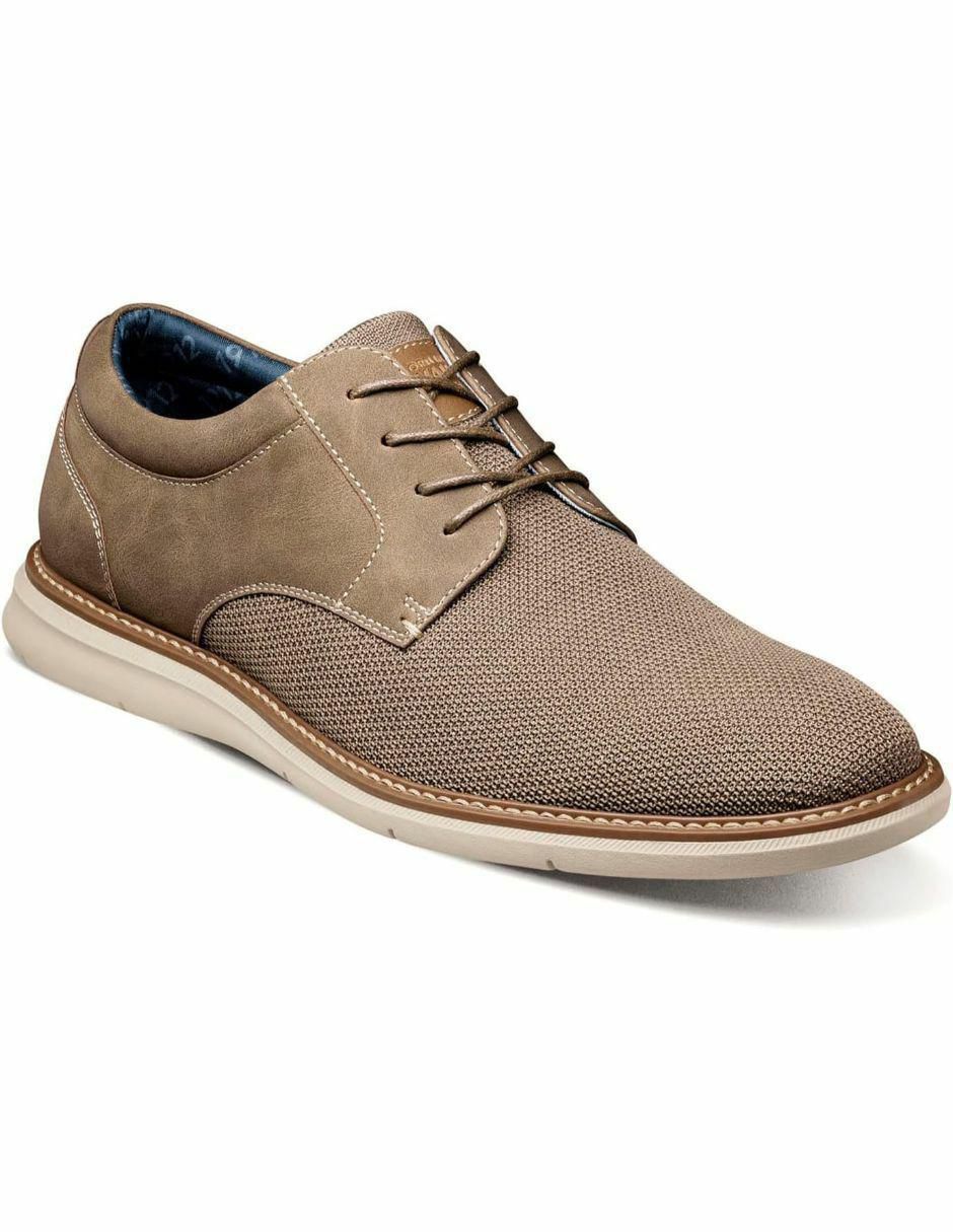 Gris oxford 1