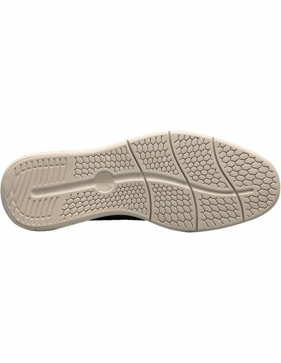 "zapato" oxford bmny "para hombre"