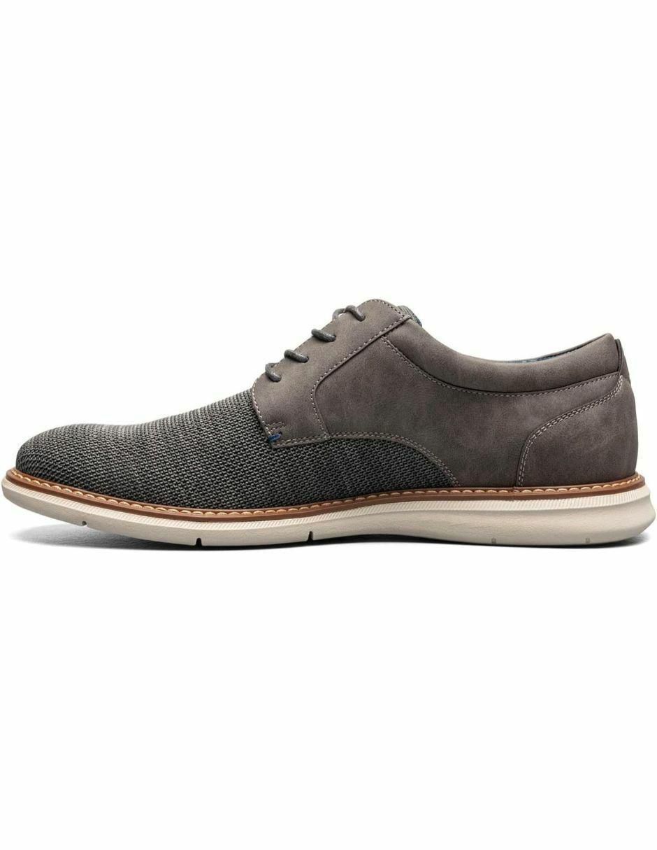 "zapato" oxford bmny "para hombre"