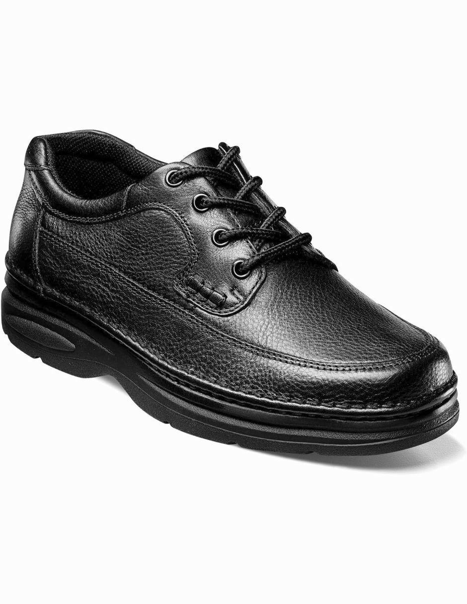"zapato" oxford bmny "para hombre"