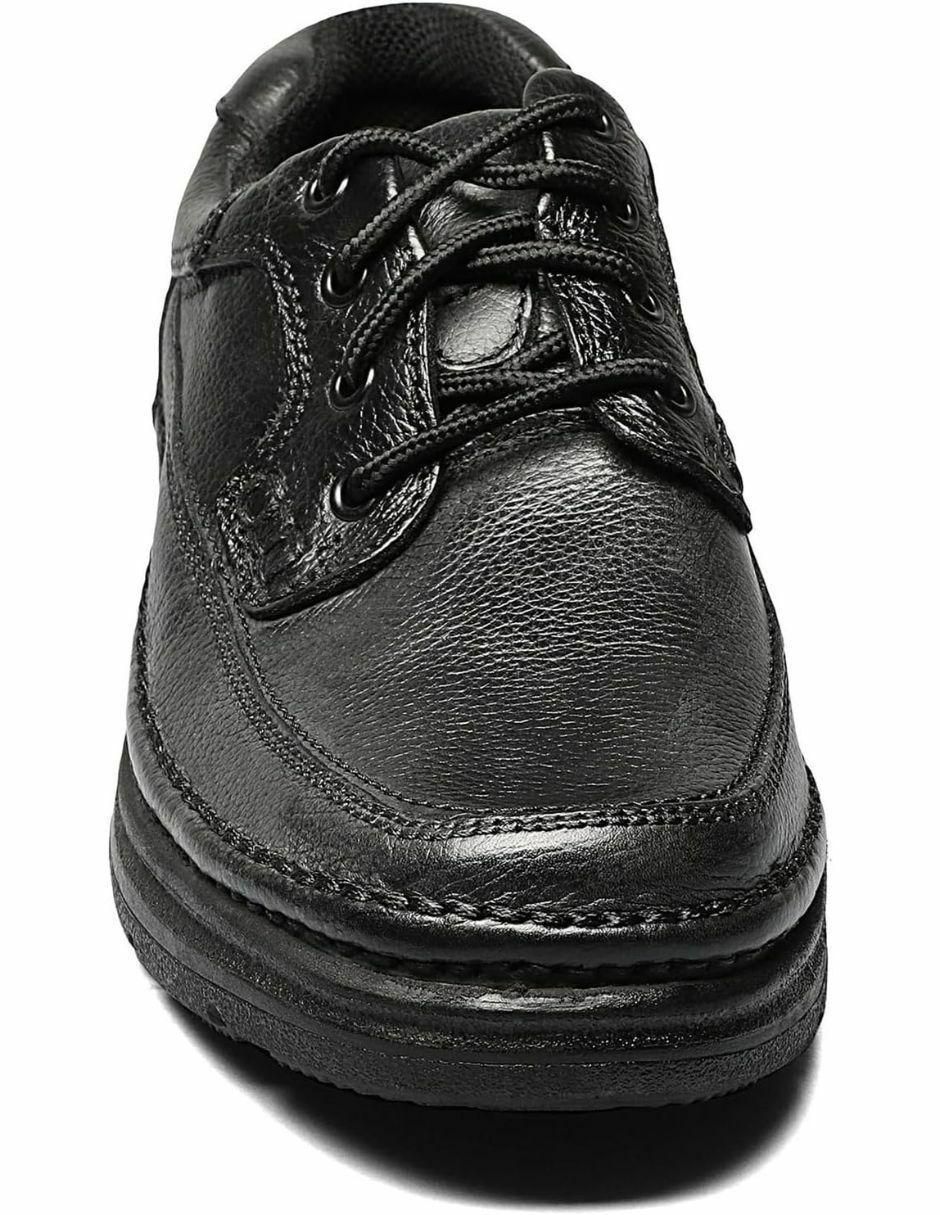 Zapato oxford para hombre 2