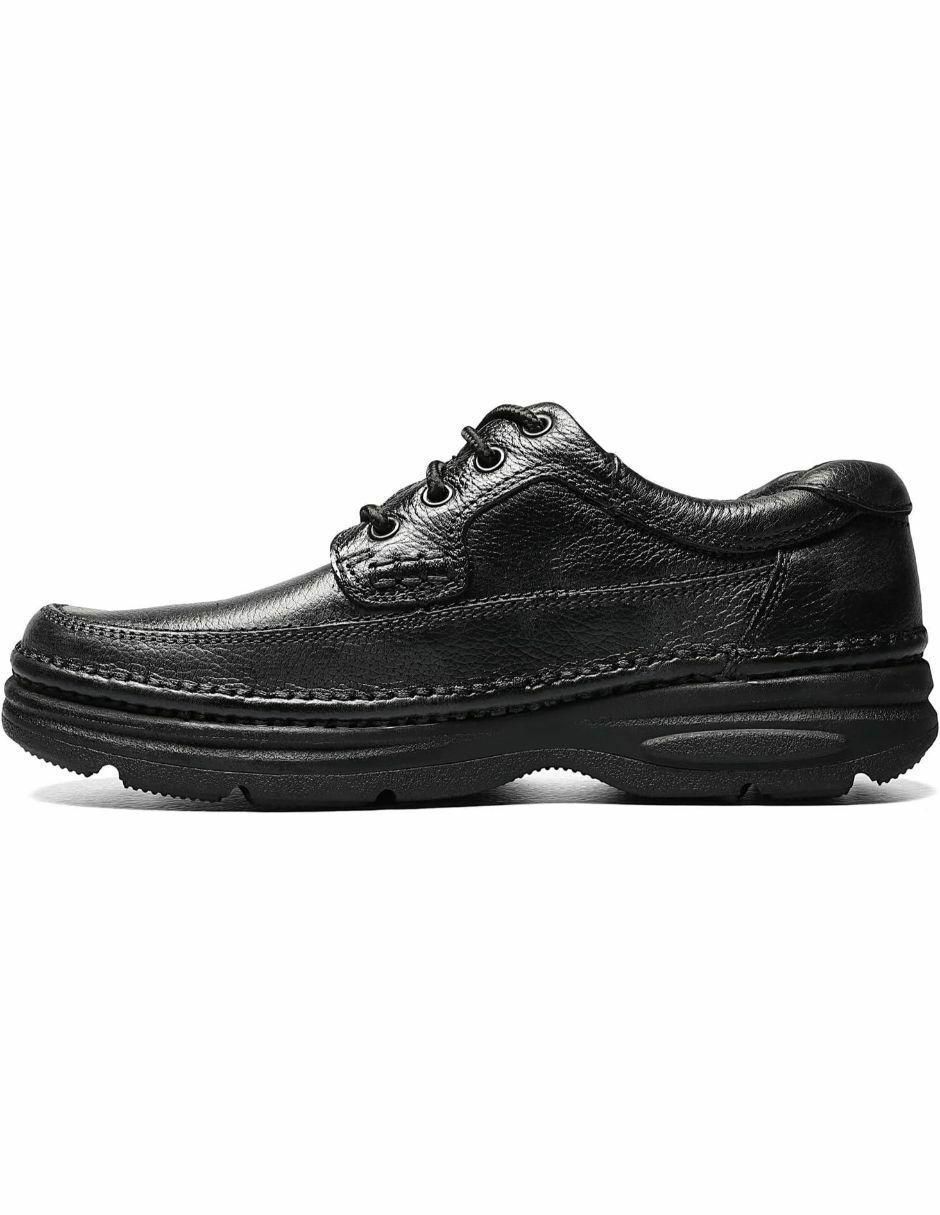 Zapato oxford para hombre 3