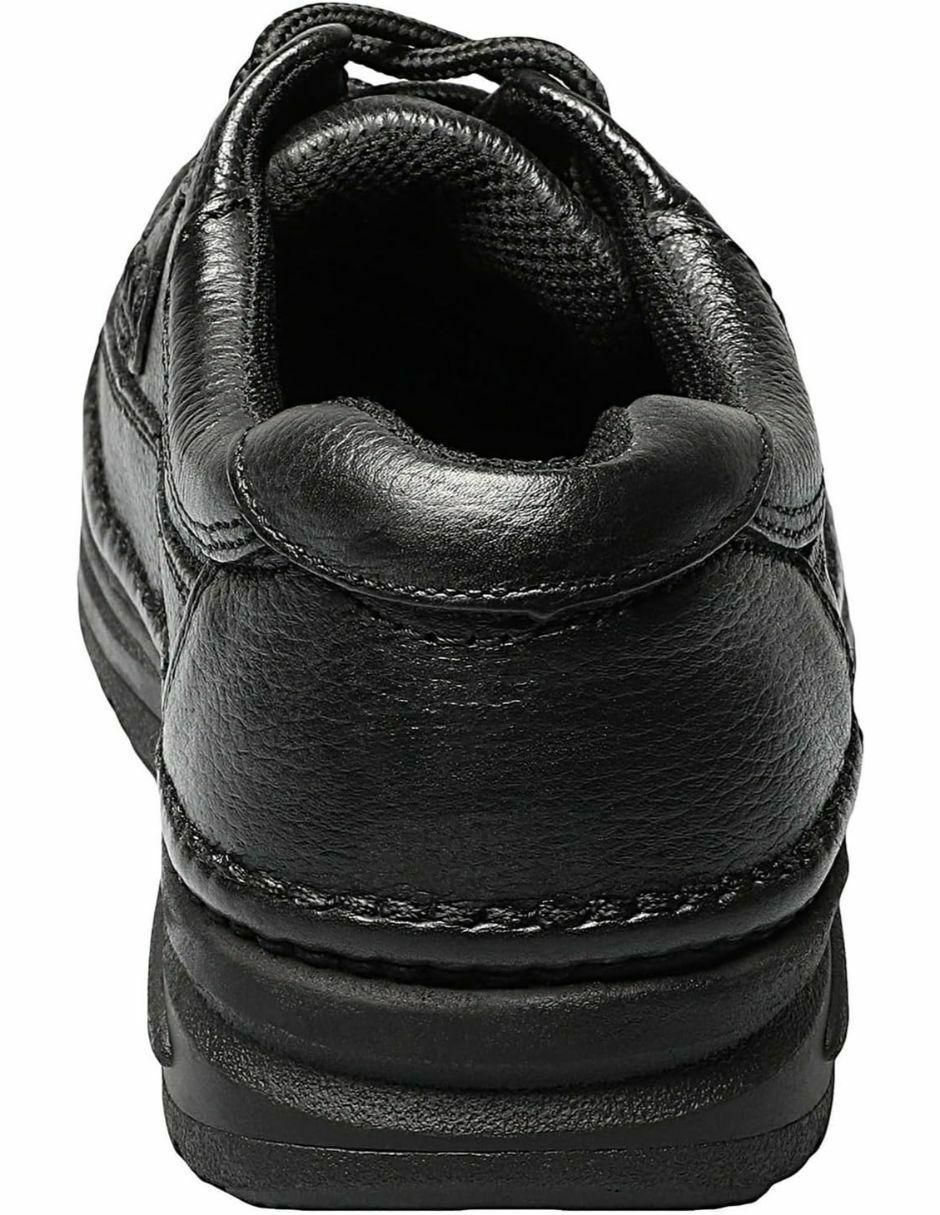 Zapato oxford para hombre 6