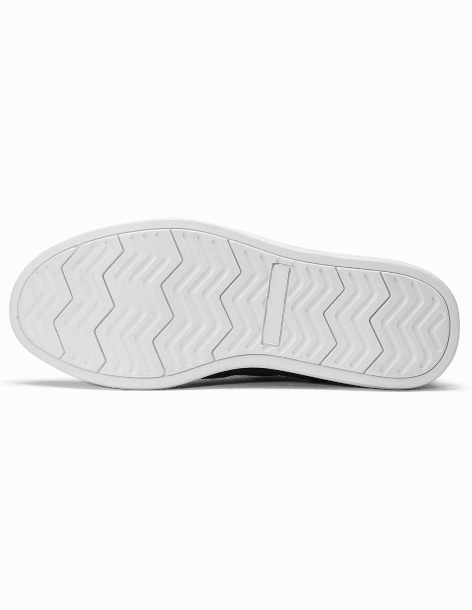 "zapato" oxford bmny "para hombre"
