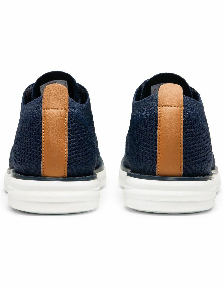 "zapato" oxford bmny "para hombre"