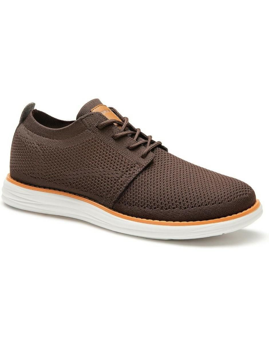 Zapato oxford para hombre Zapato oxford para hombre