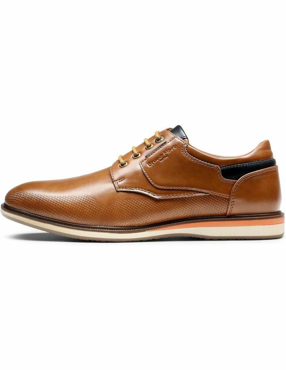"zapato" oxford bmny "para hombre"